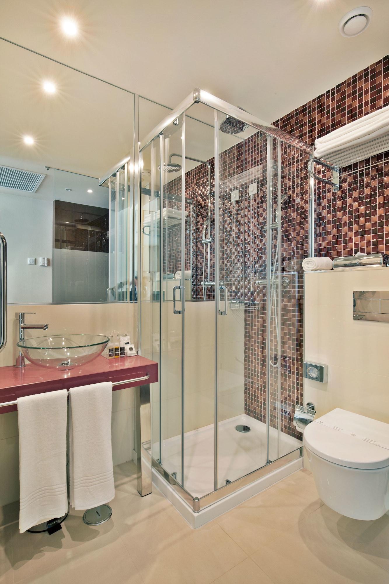 Turim Terreiro Do Paco Hotel Лиссабон Экстерьер фото