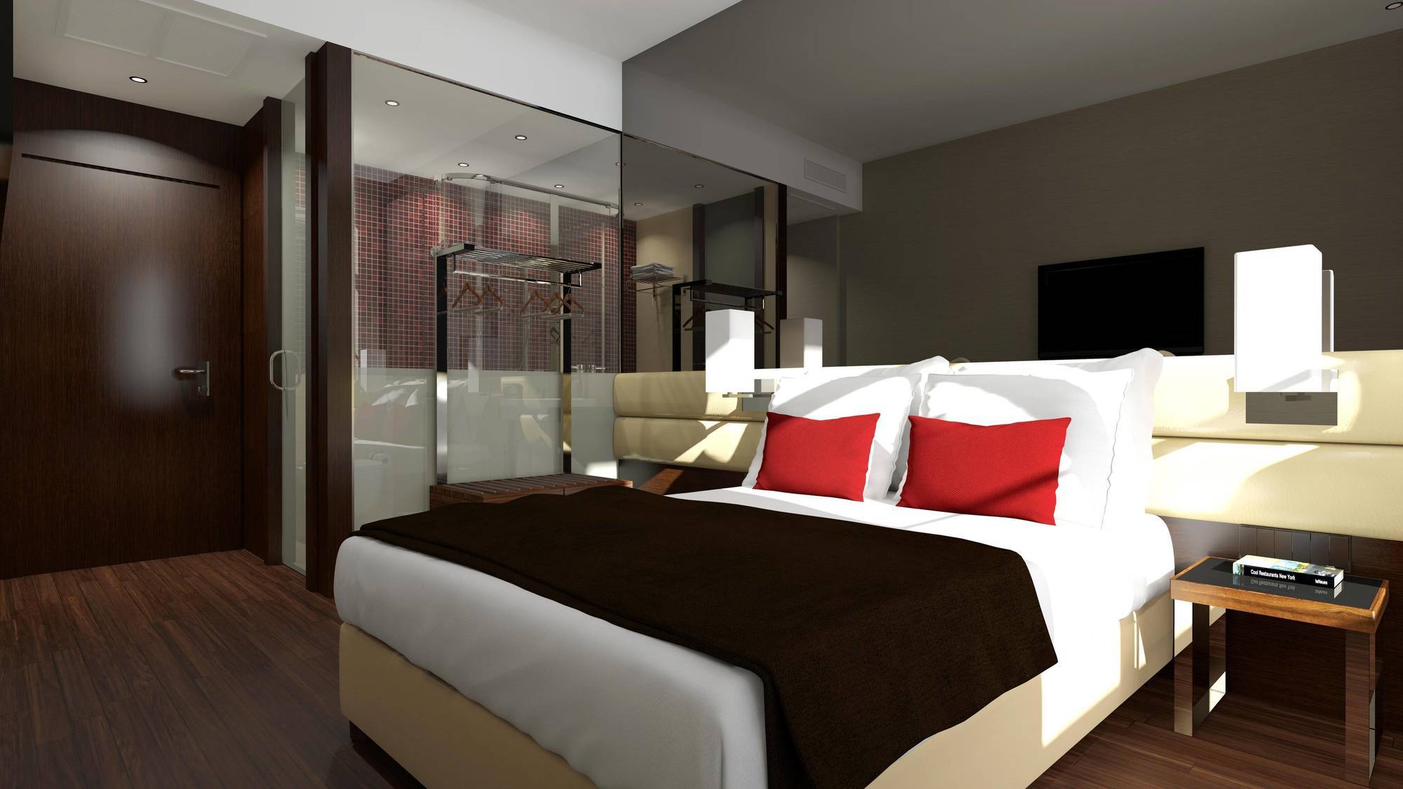 Turim Terreiro Do Paco Hotel Лиссабон Экстерьер фото